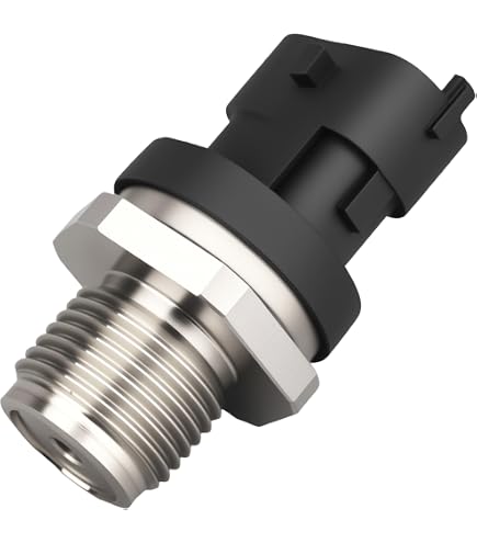 Amazon.com: 4436536 42CP11-1 Pump Pressure Sensor Switch for